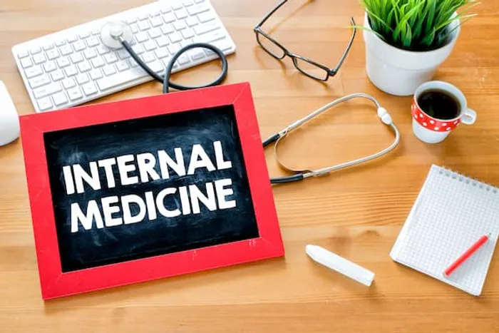 internal-medicine-a-practical-guide-for-everyday-care