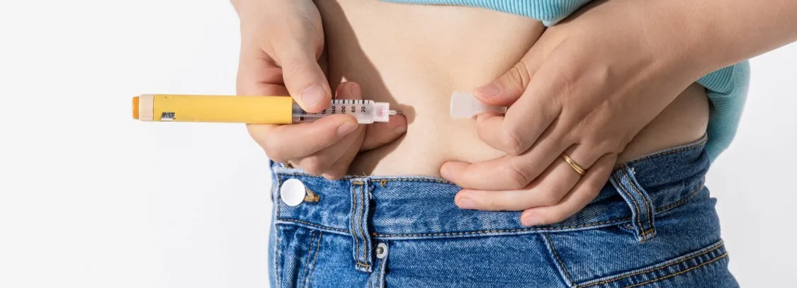 Medical Tests & Monitoring While on Weight Loss Drugs