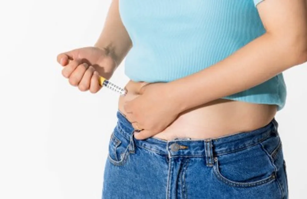 Life After Mounjaro: Maintain Weight Loss Results