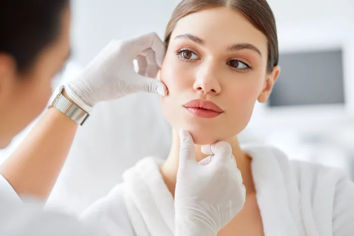 Guide to Categorydermatology