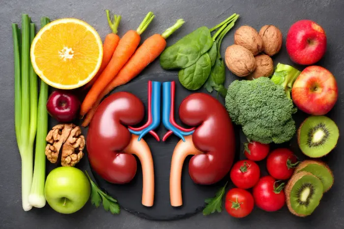 Guide to Foods To Eat And Avoid For Urinary Health