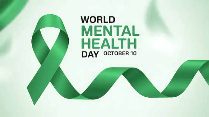 Guide to Interventional Neurology Neurosciences