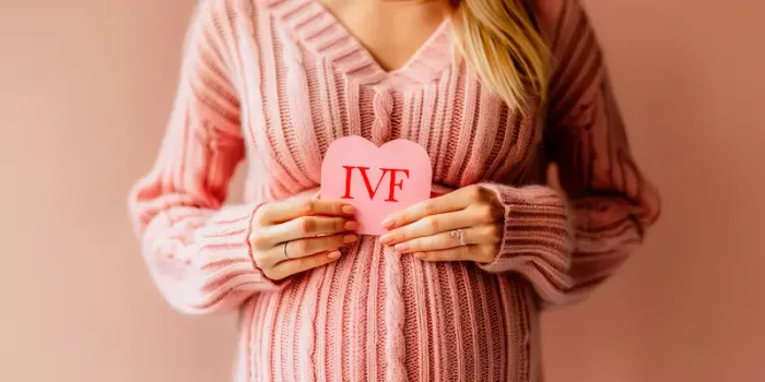 PGT-A Hope for Recurrent Miscarriage and IVF Failure