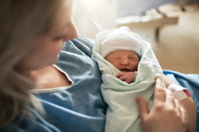Guide to Faqs New Born Care