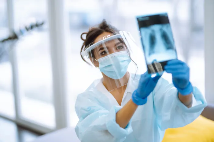 Guide to Climate Change And Tuberculosis