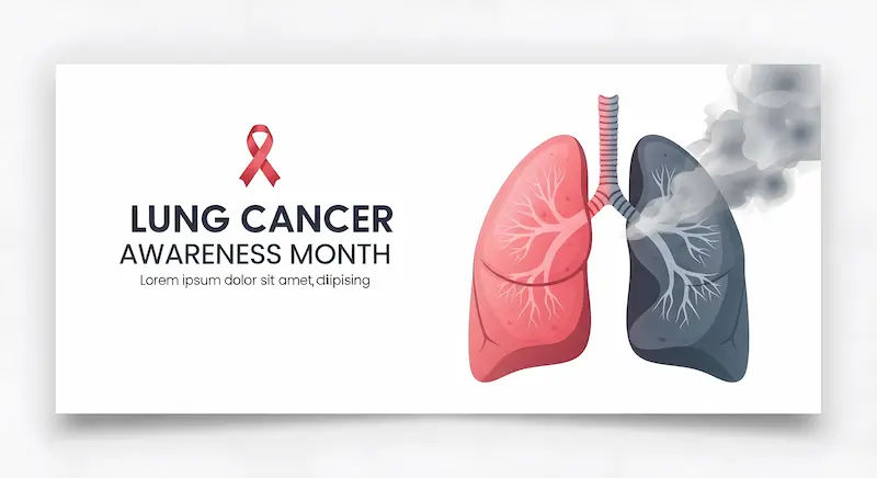 Guide to Effects Of Air Pollution On Lungs