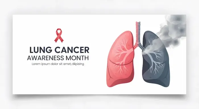 Guide to Effects Of Air Pollution On Lungs