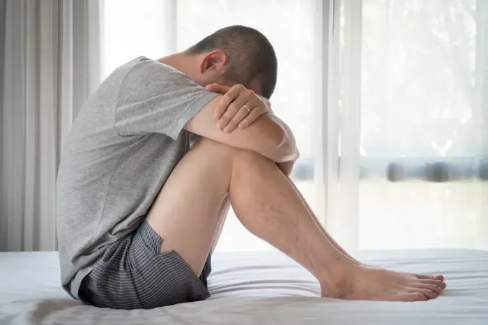 What Leads To Signs Of Erectile Dysfunction Prevention Tips