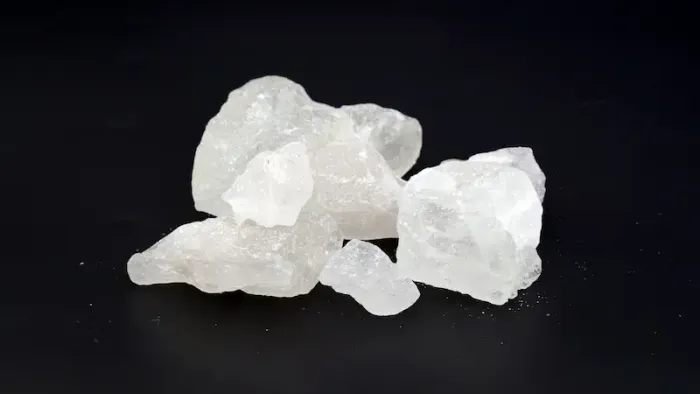 Alum (Fitkari) in Ayurveda Uses, Benefits, and Side Effects