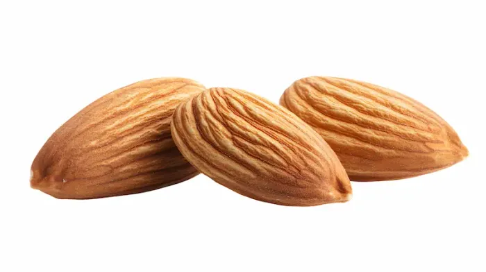 Benefits Of Almonds You Should Know