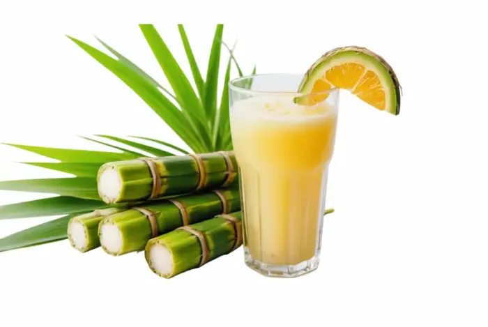 Benefits of Sugarcane Juice for Hair Health