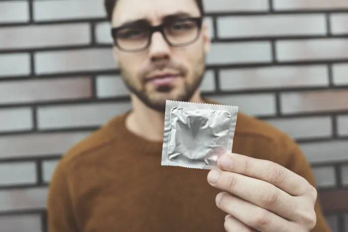 Best Condoms for Long-Lasting Pleasure in India Top Picks
