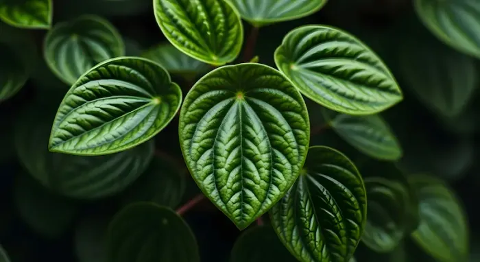 Betel Leaves Ayurvedic Uses, Benefits, and Side Effects