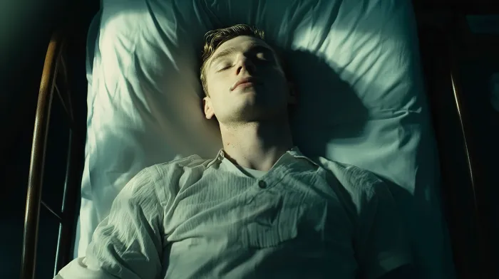 Bypass Surgery Recovery Period