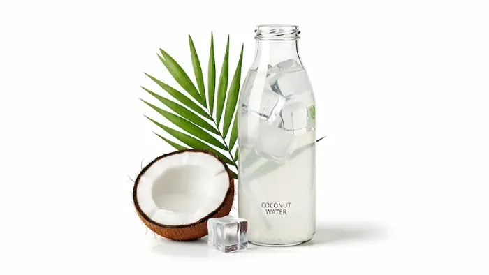 Coconut Water Diet A Healthy, Simple Guide