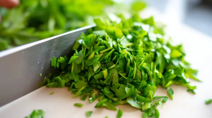 Chopchini Benefits