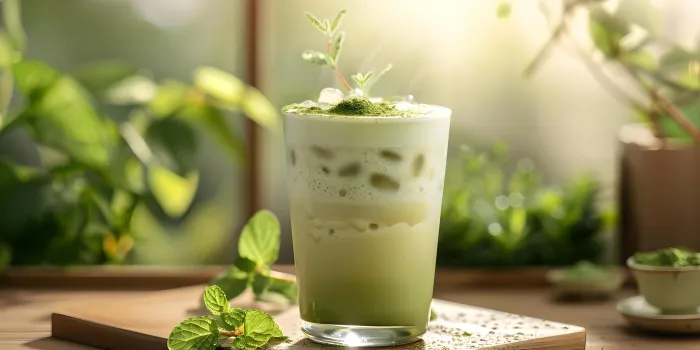 Green Coffee Benefits For Skin Health