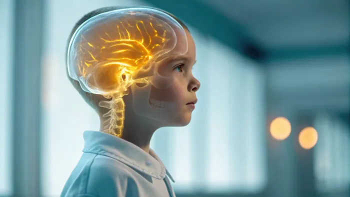 Guide to What Best Treatment Hydrocephalus