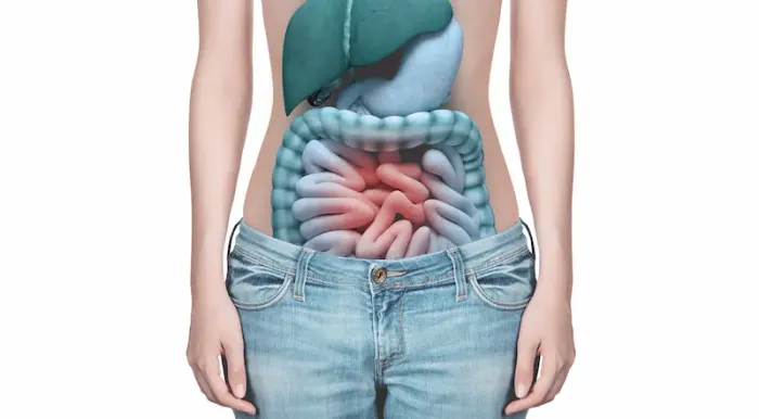 Constipation Relief After Hysterectomy