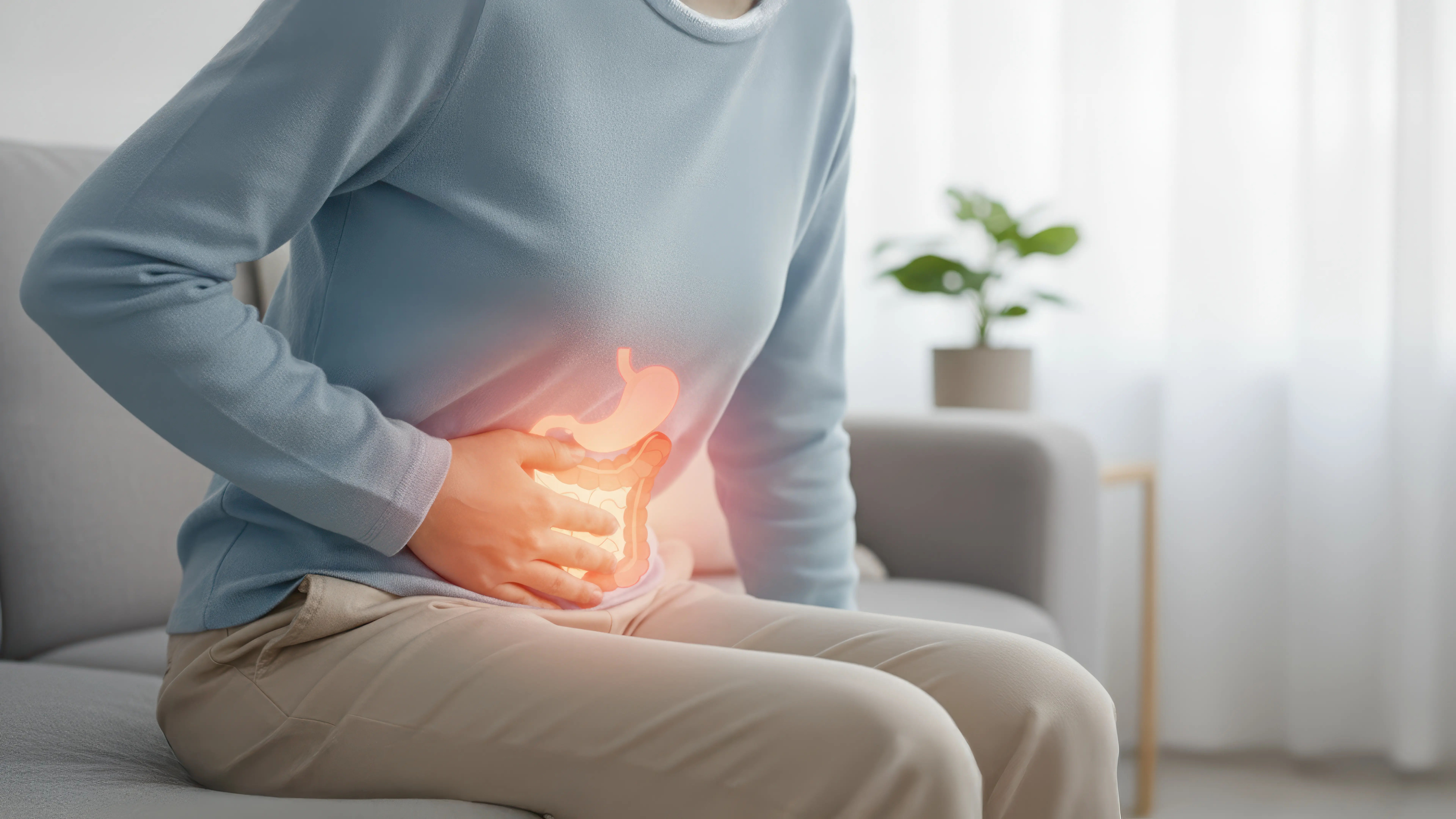 Tips For Pooping After Hysterectomy