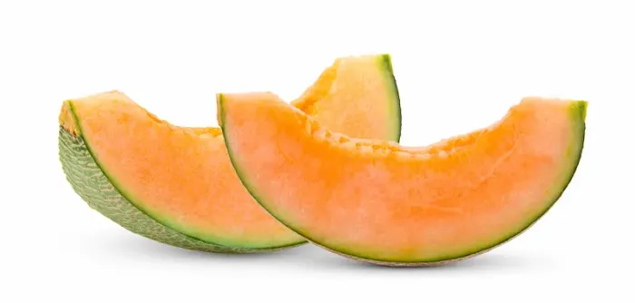 Muskmelon Health Benefits Explained