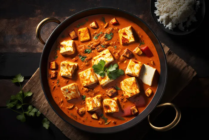 Paneer