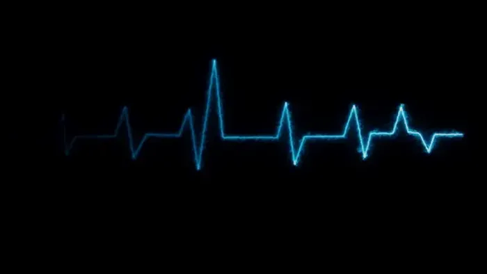 Acyanotic Heart Disease