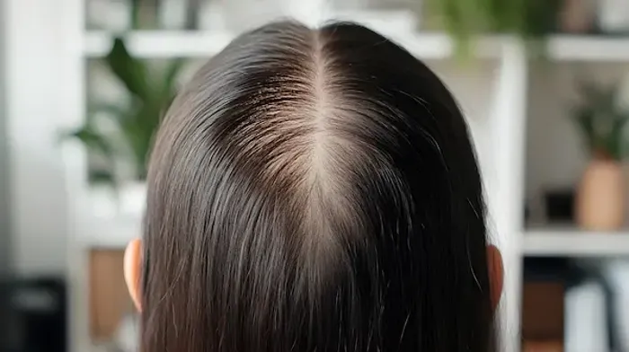 Hair Loss Myths vs. Facts: Separating Truth from Fiction