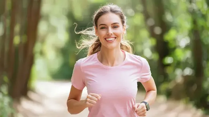 What is the Best Exercise for Heart Disease?