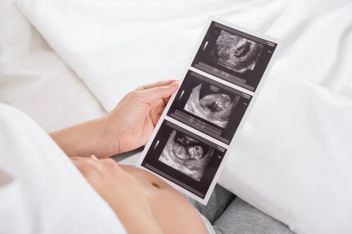 pregnancy