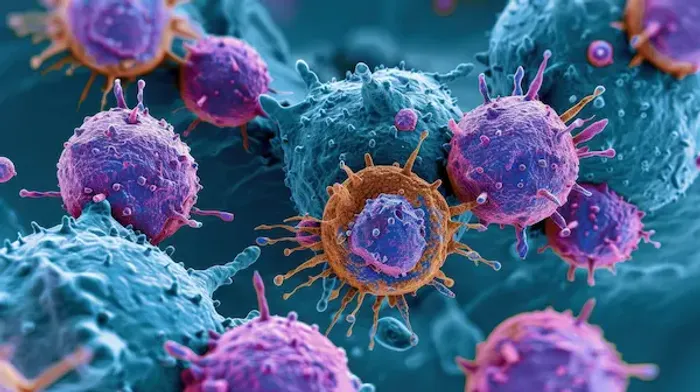 Cancer Remission Types: A Detailed Overview