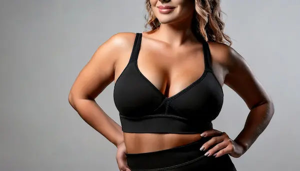 How to Reduce Breast Fat: Effective Methods and Medical Insights