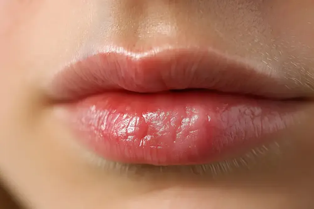 Understanding Lip Acne: Causes, Symptoms And Treatment Of Lip Acne