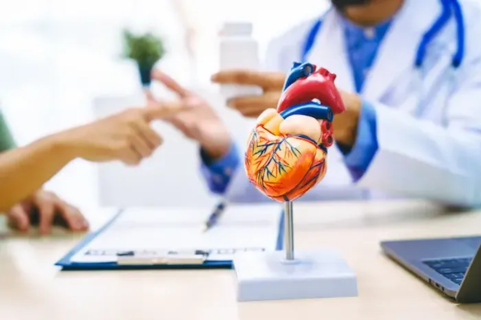 Exploring Valvular Heart Disease Treatment