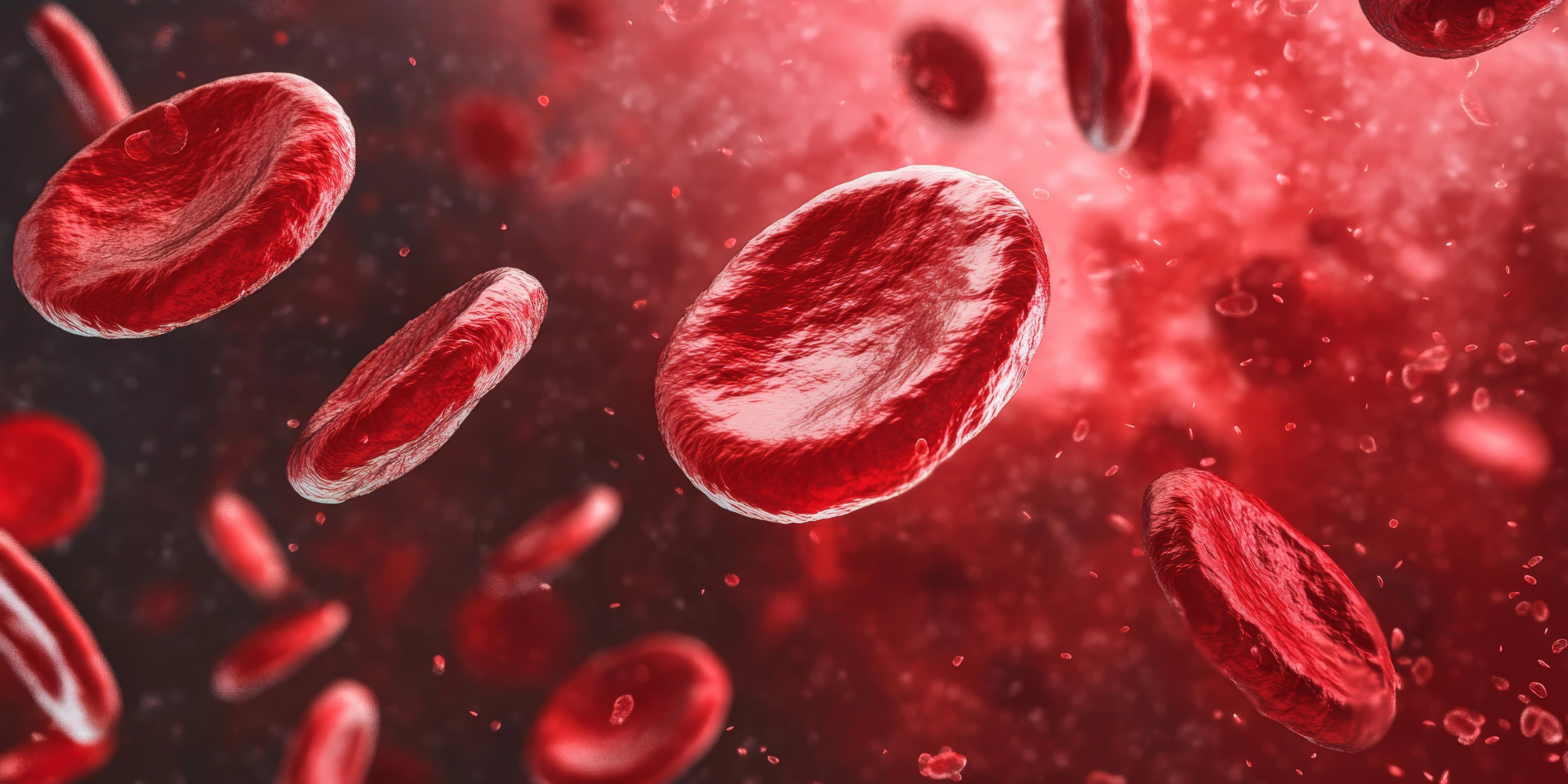 How To Increase Platelets In Dengue At Home?