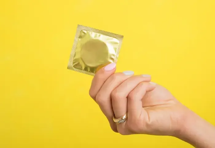 Female Condom Benefits: Empowering Women in Reproductive Health