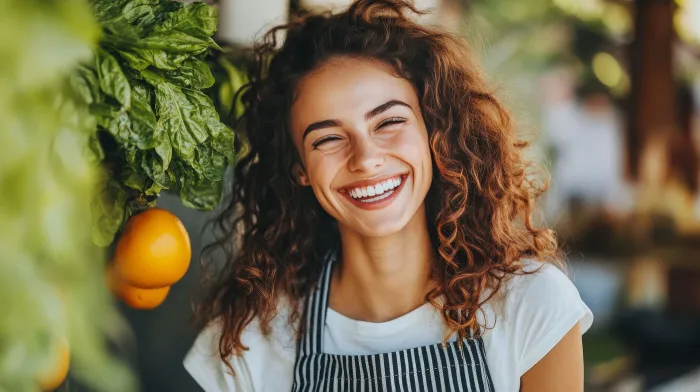 Happy Hormones Boosting Ways