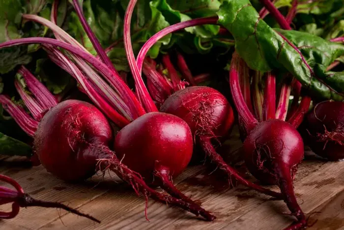 Is Beetroot Good for Diabetes? Exploring the Benefits and Risks