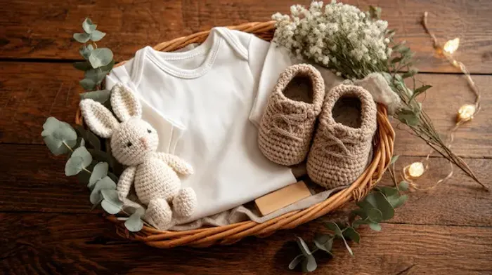 All About Newborn Grunting