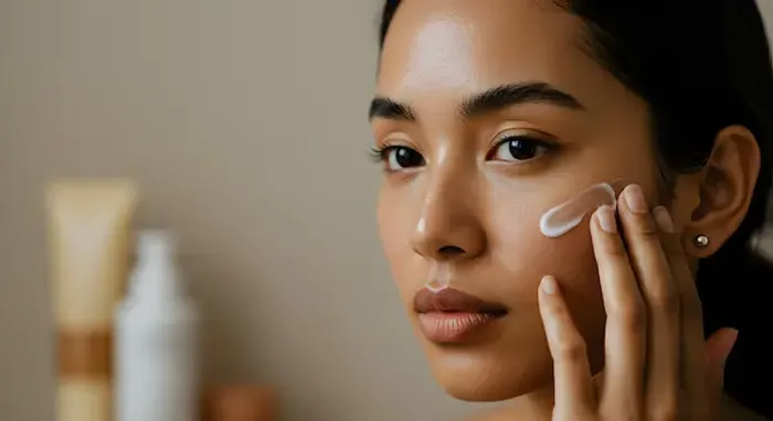 How to Cure Acne Naturally in 3 Days: Realistic Tips for Quick Relief