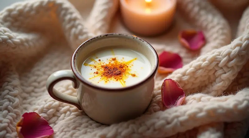 How to Reduce PMS Symptoms Naturally?