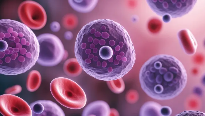 How To Reduce Eosinophil Count?