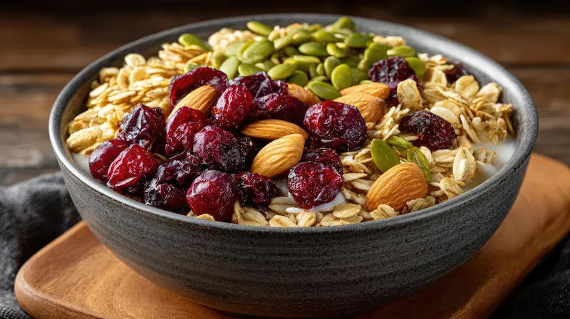 How To Reduce Fasting Sugar?