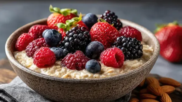 How to Reduce Sugar Levels Fast: Immediate Steps, Food Choices & More