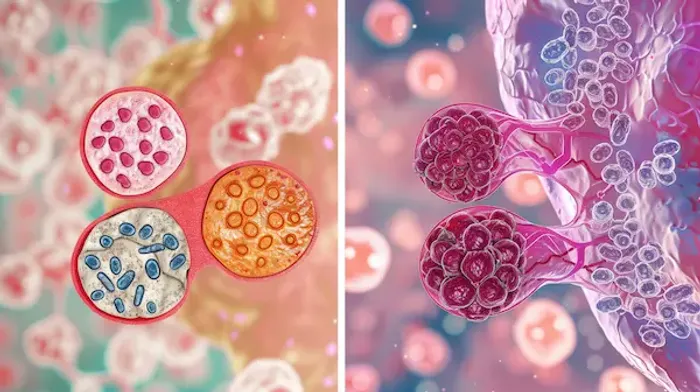 Understanding Rupioid Psoriasis: Symptoms, Causes, and Treatment Options