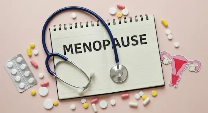 Menopause and Osteoporosis: Understanding the Link