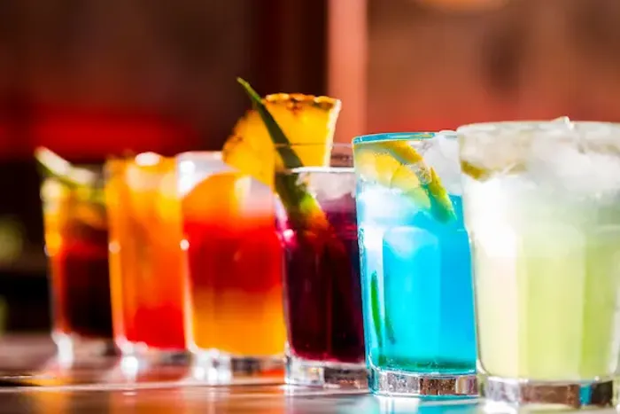 Ulcer-Friendly Drinks: A Guide for Managing and Soothing Stomach Ulcers