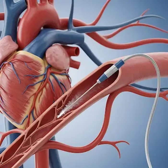 Angiogram: Purpose And Procedure Of Angiogram