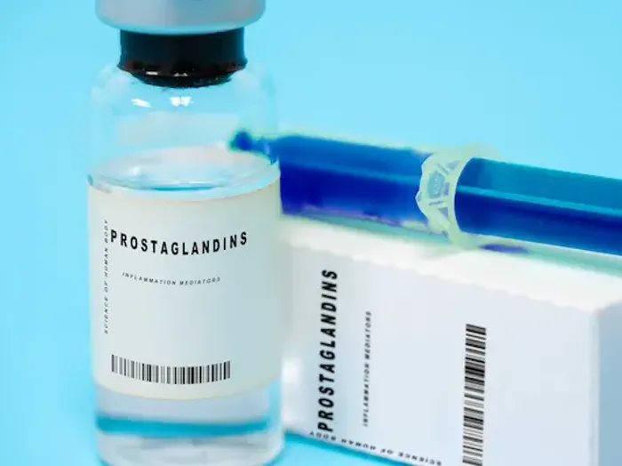 How To Reduce Prostaglandins?