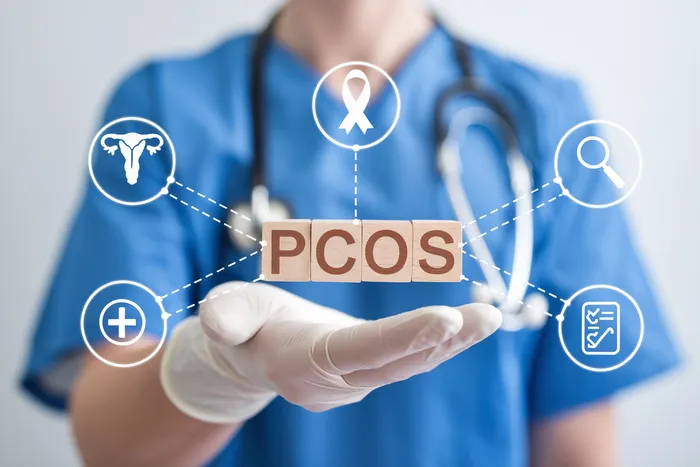 pcos